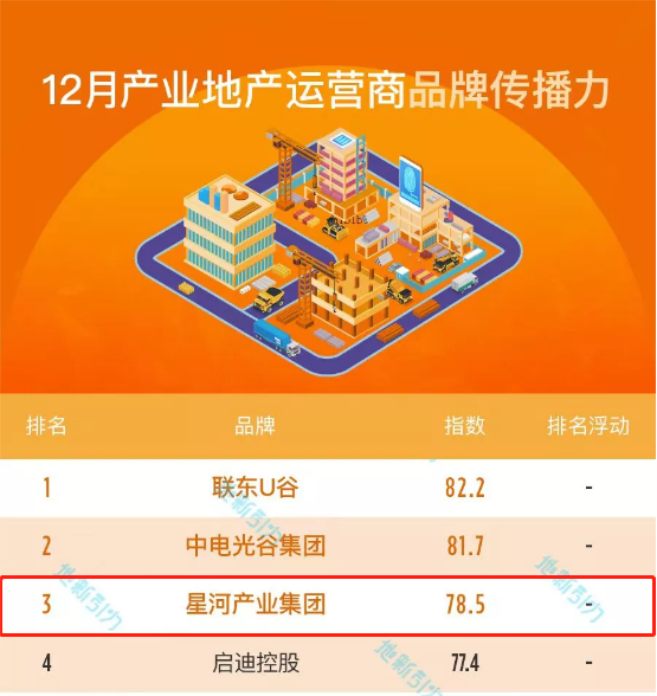 4.png 4.png
