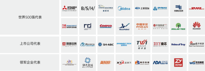4.png 4.png