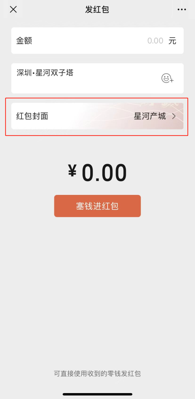3.png 3.png