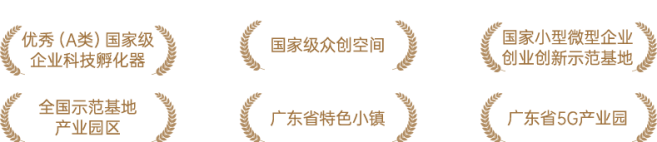 8.png