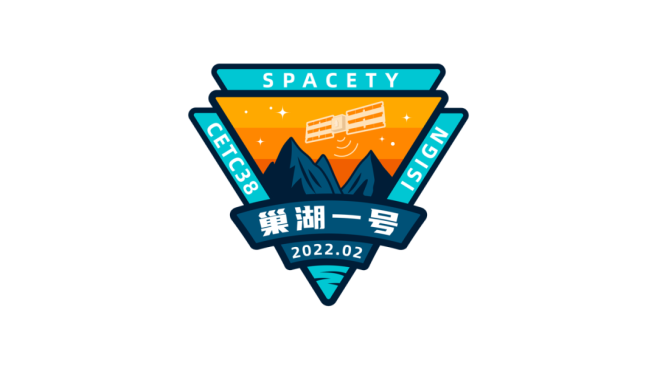 3.png 3.png
