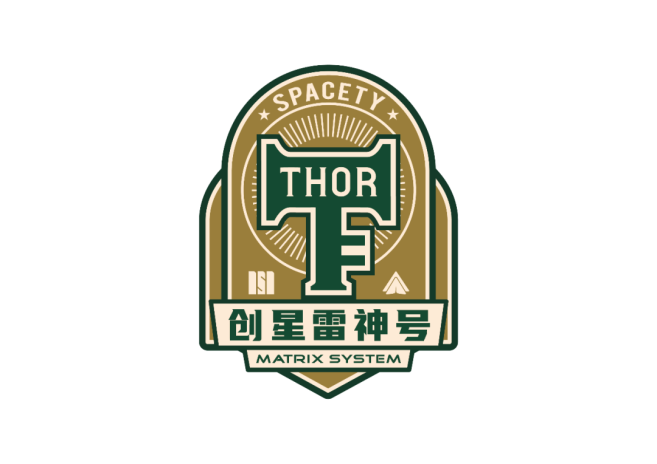 5.png 5.png
