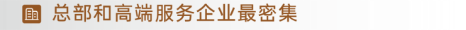 5.png 5.png