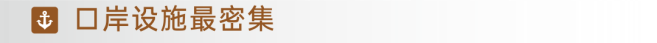 7.png 7.png
