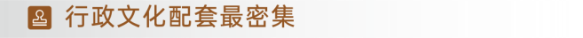 8.png 8.png