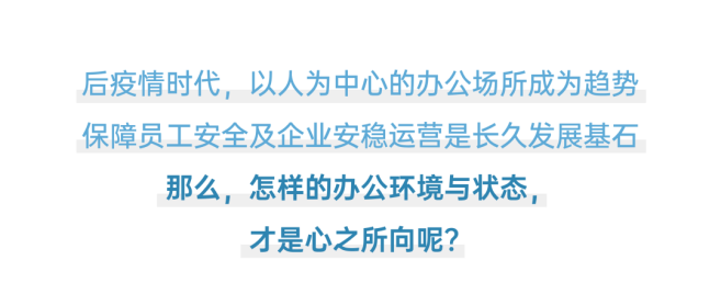 2.png 2.png