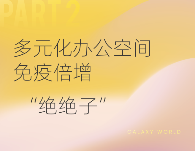 8.png 8.png