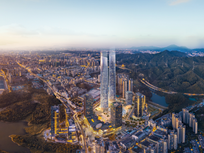 9.png