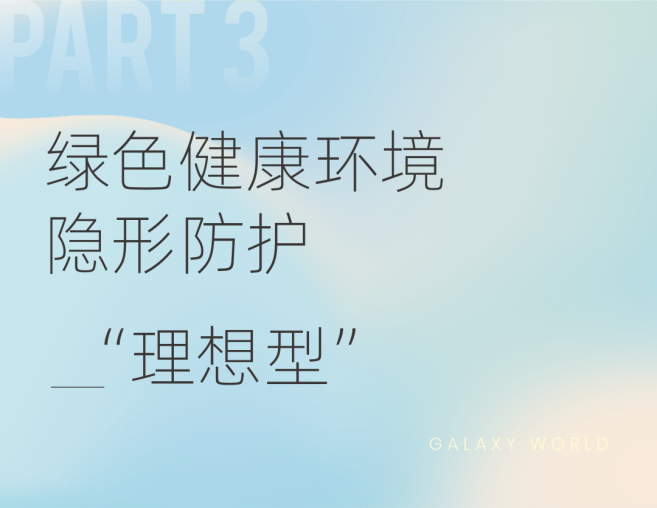 13.png 13.png