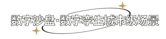 6.jpg 6.jpg