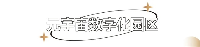 10.jpg 10.jpg