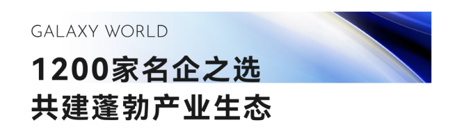 3.png 3.png
