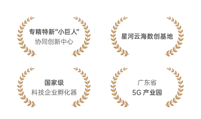 5.png 5.png