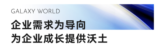 6.png 6.png