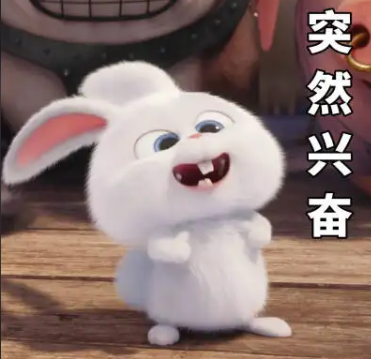 3.png 3.png