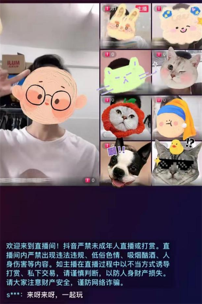 7.png 7.png