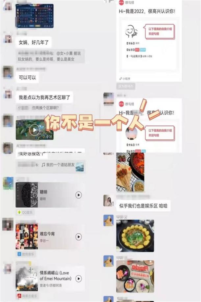 8.png 8.png