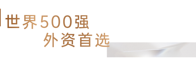 2.png 2.png