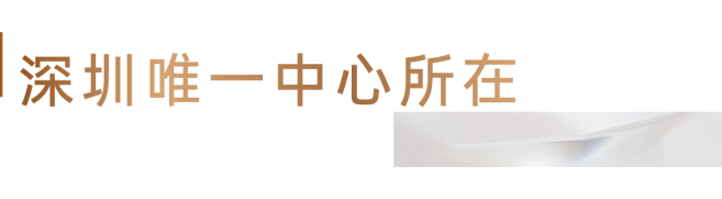4.png 4.png