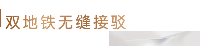 6.png 6.png