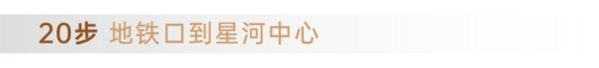 7.png 7.png