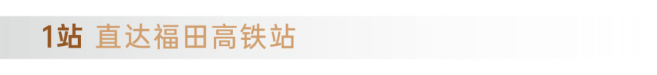 8.png 8.png