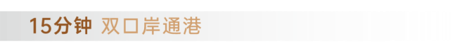 9.png 9.png