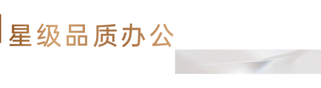 11.png 11.png
