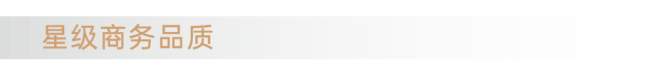 12.png 12.png