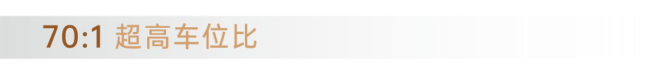 16.png 16.png