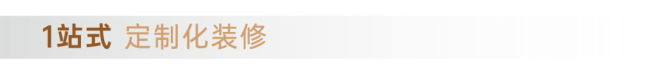 18.png 18.png
