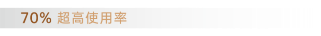 19.png 19.png