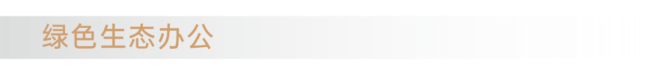 21.png 21.png
