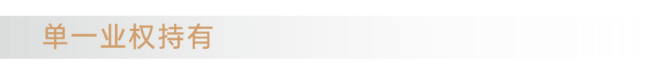 23.png 23.png