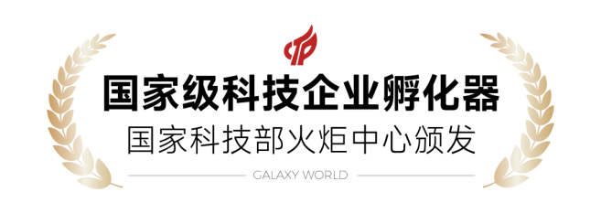 3.png 3.png