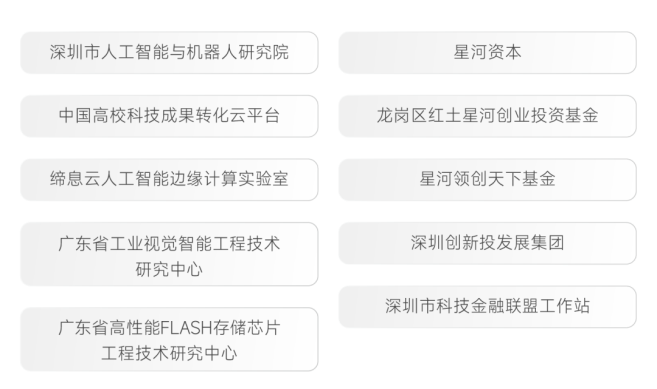 5.png 5.png
