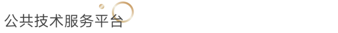 4.png 4.png