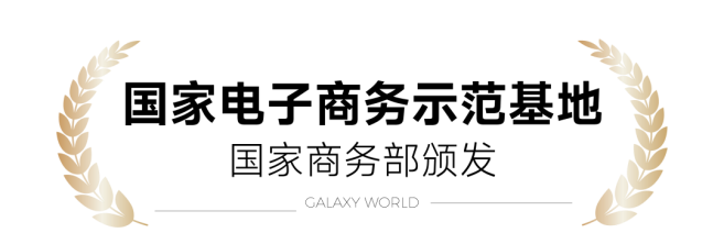 6.png 6.png