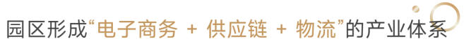 7.png 7.png