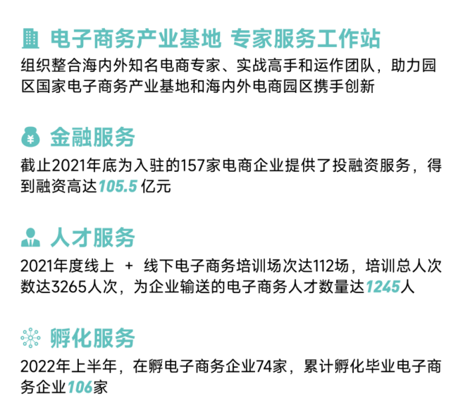 9.png 9.png