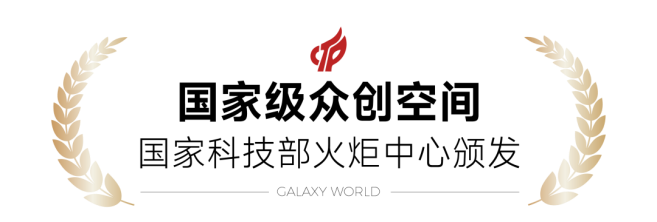 10.png 10.png