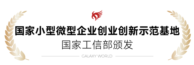 13.png 13.png