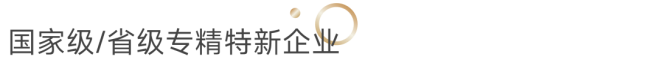 14.png 14.png