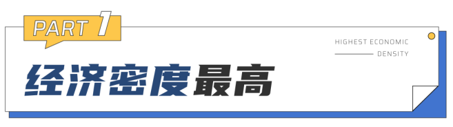 2.png 2.png