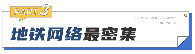 6.png 6.png