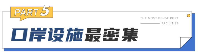 10.png 10.png