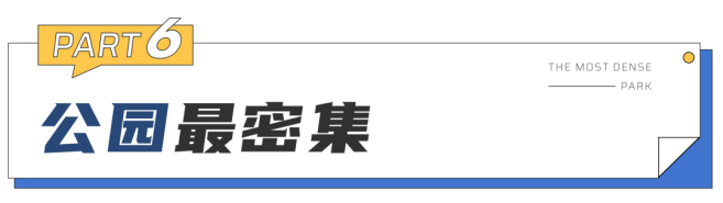 11.png 11.png