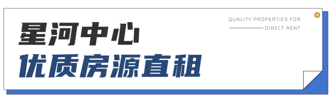 13.png 13.png
