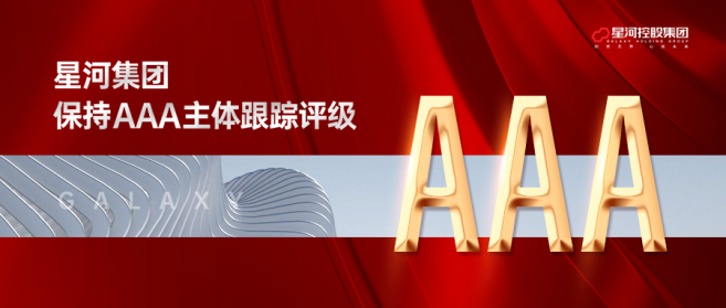 4.png 4.png