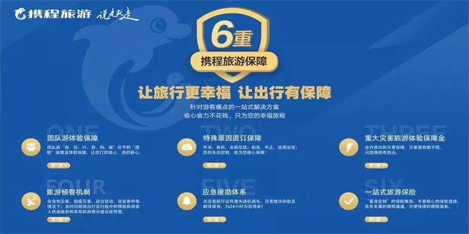 4.png 4.png